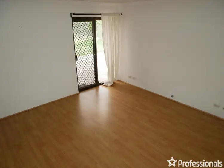 Fifth view of Homely house listing, 15 Chevalier Way, Thornlie WA 6108