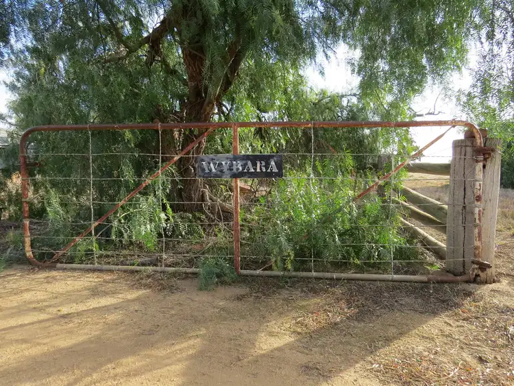Third view of Homely rural property listing, 131 Birganbigil Road, Deniliquin NSW 2710