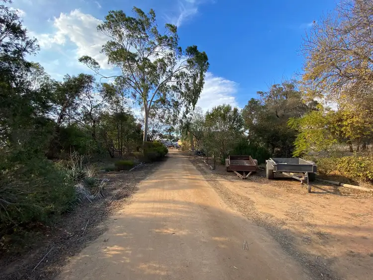 Fourth view of Homely rural property listing, 131 Birganbigil Road, Deniliquin NSW 2710