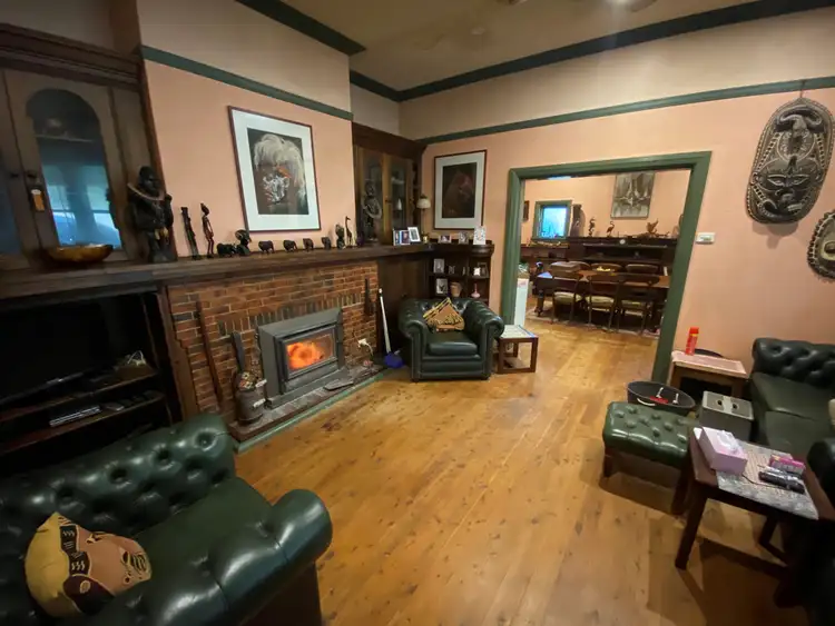 Seventh view of Homely rural property listing, 131 Birganbigil Road, Deniliquin NSW 2710