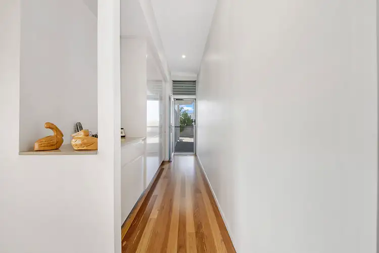 Third view of Homely house listing, 26 BUCCANEER AVENUE, Lammermoor QLD 4703