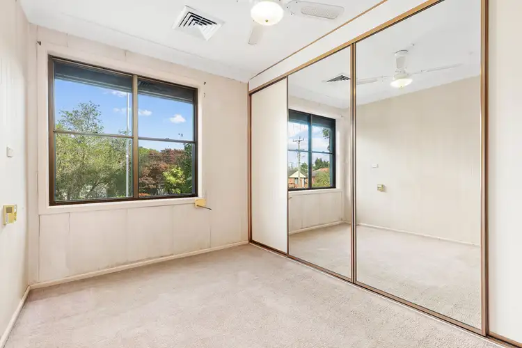 Third view of Homely house listing, 27 Jean Street, Seven Hills NSW 2147
