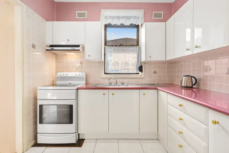 Fourth view of Homely house listing, 27 Jean Street, Seven Hills NSW 2147