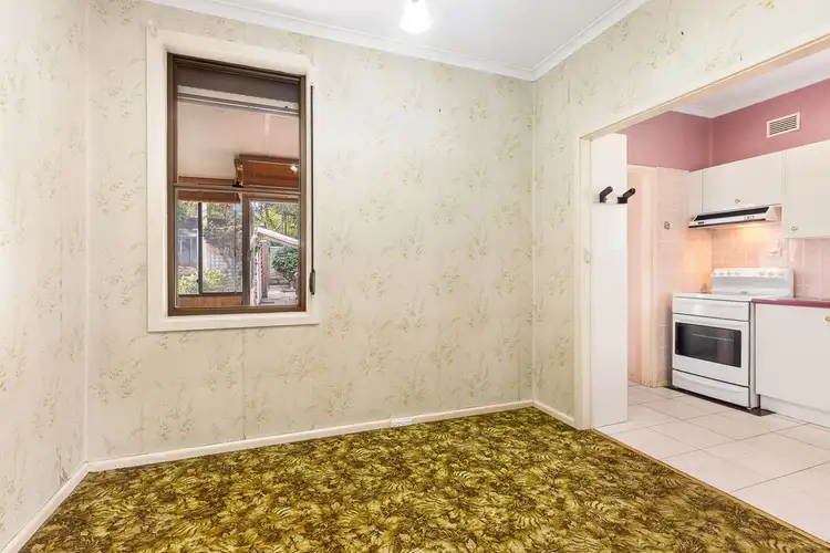 Fifth view of Homely house listing, 27 Jean Street, Seven Hills NSW 2147