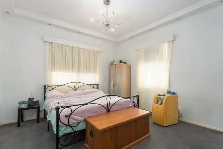 Fourth view of Homely house listing, 13 Nicoll Street, Taree NSW 2430