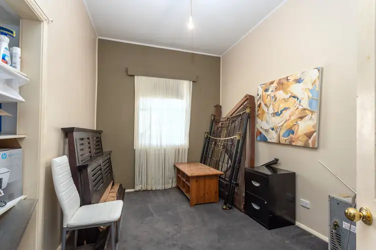 Fifth view of Homely house listing, 13 Nicoll Street, Taree NSW 2430