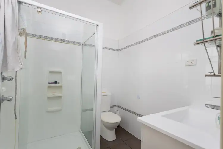 Sixth view of Homely house listing, 13 Nicoll Street, Taree NSW 2430