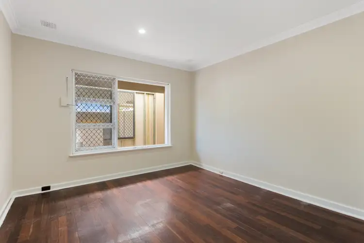 Fifth view of Homely house listing, 10 Grey Street, Bayswater WA 6053