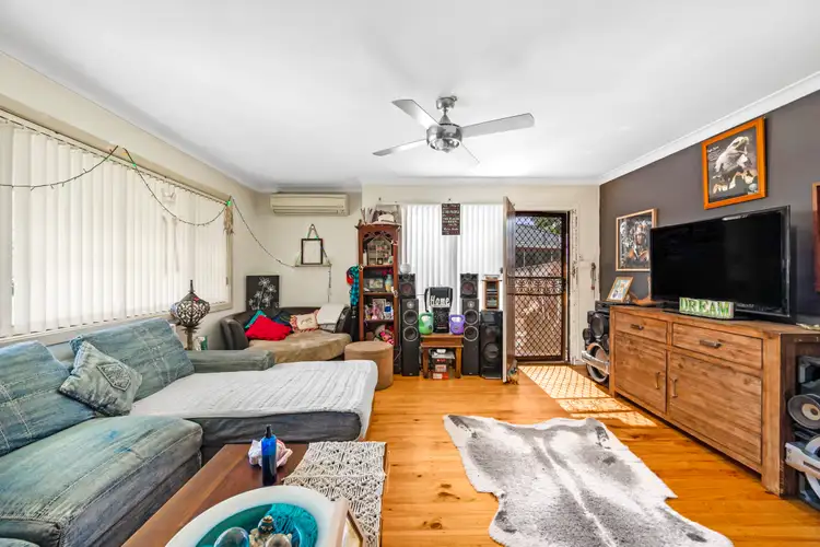 Third view of Homely house listing, 6 Hickory Road, Gateshead NSW 2290
