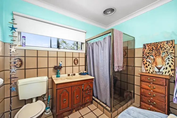 Sixth view of Homely house listing, 6 Hickory Road, Gateshead NSW 2290