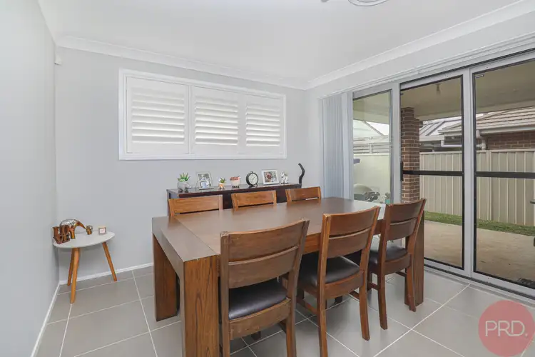 Fifth view of Homely house listing, 5A Frewin Avenue, Woodberry NSW 2322