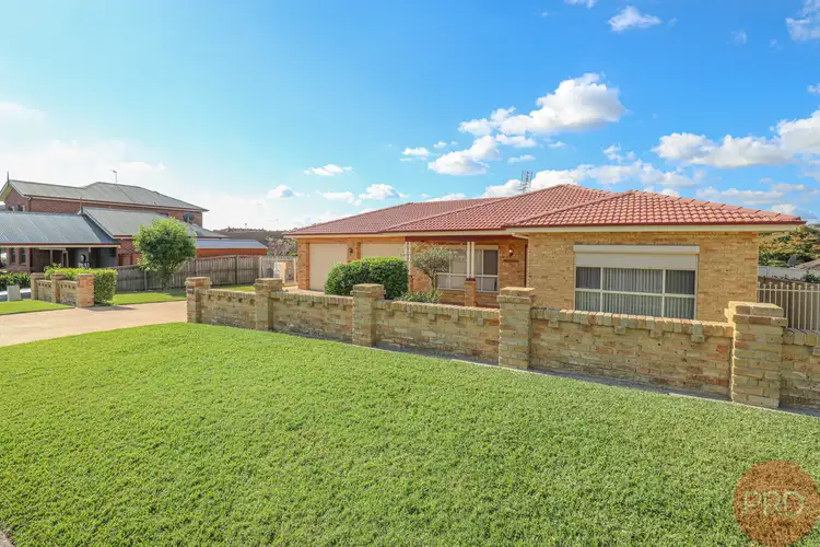 Main view of Homely house listing, 9 Rosebrook Row, East Maitland NSW 2323