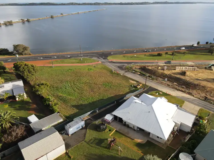 Fourth view of Homely house listing, 1 Laura Avenue, Australind WA 6233