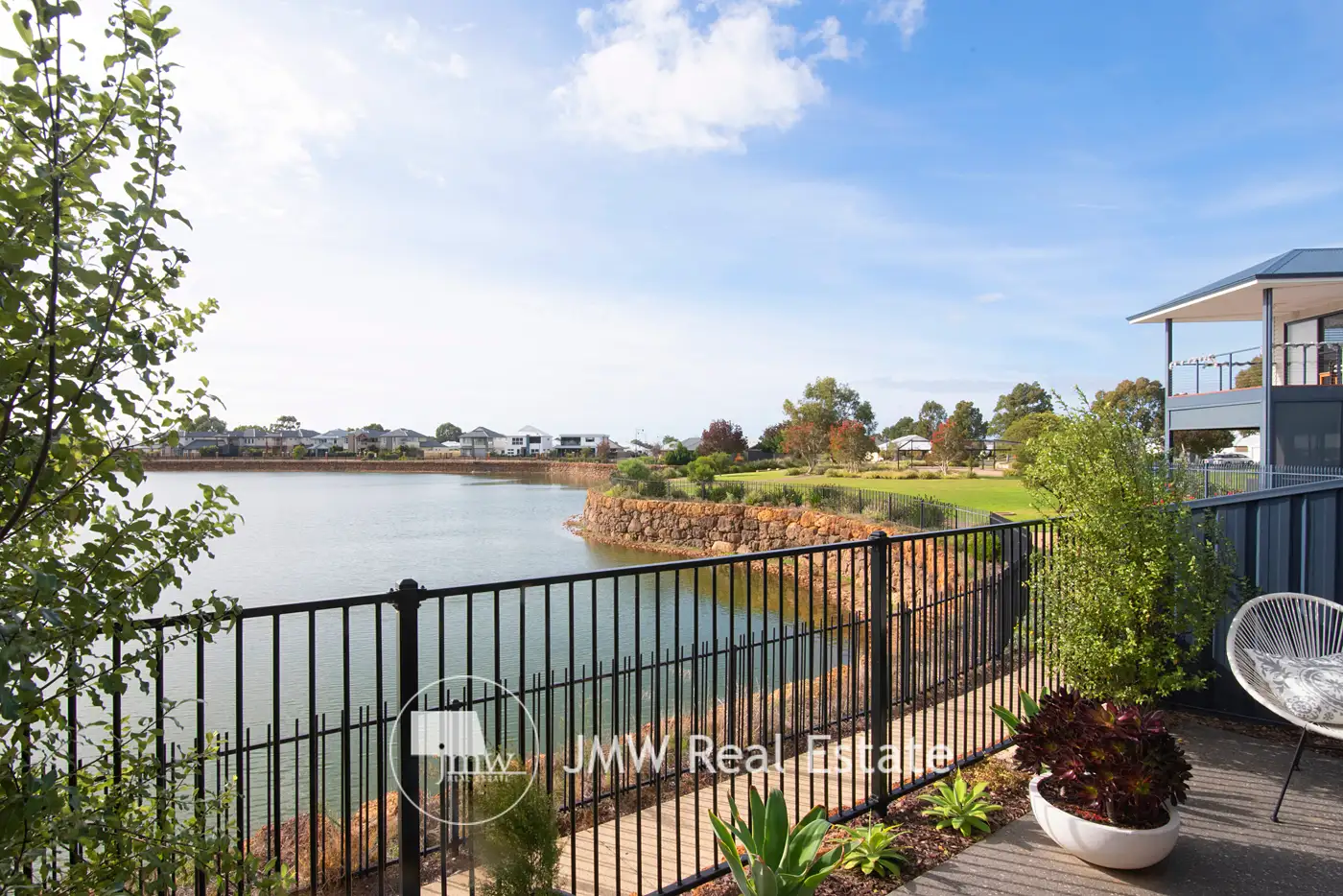 Main view of Homely house listing, 5/1 St Michaels Parkway, Dunsborough WA 6281