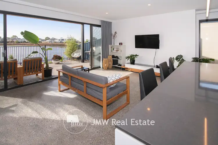 Second view of Homely house listing, 5/1 St Michaels Parkway, Dunsborough WA 6281