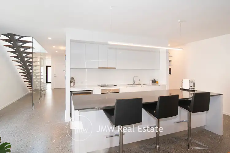 Third view of Homely house listing, 5/1 St Michaels Parkway, Dunsborough WA 6281