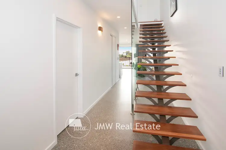 Fifth view of Homely house listing, 5/1 St Michaels Parkway, Dunsborough WA 6281