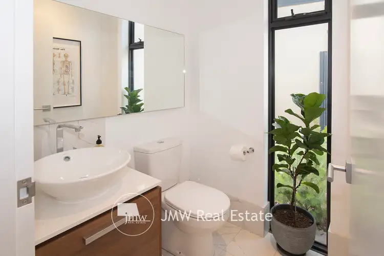 Sixth view of Homely house listing, 5/1 St Michaels Parkway, Dunsborough WA 6281