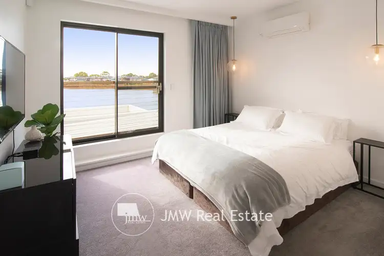 Seventh view of Homely house listing, 5/1 St Michaels Parkway, Dunsborough WA 6281