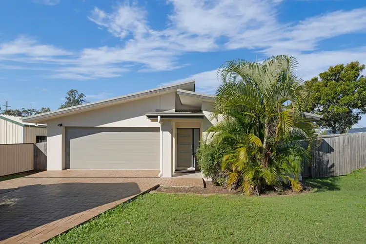 162 Queens Road, Slacks Creek QLD 4127