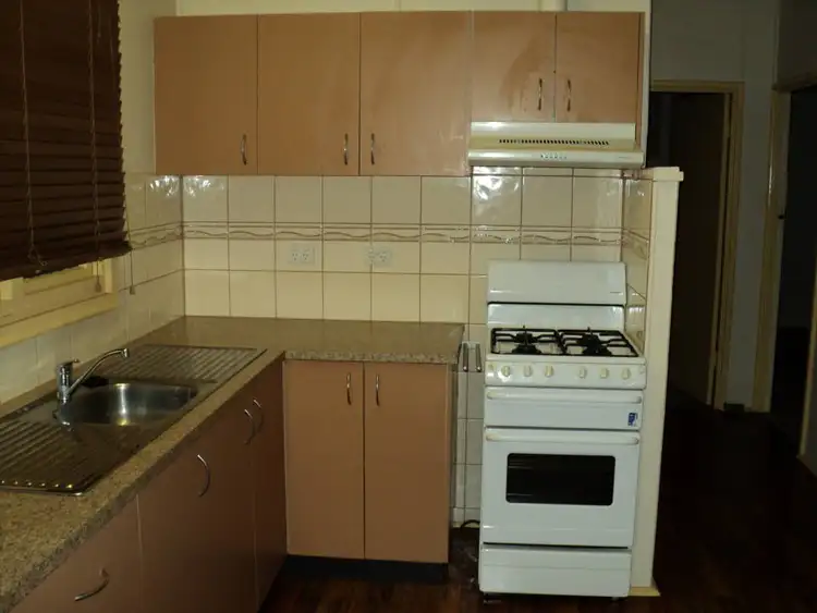 Third view of Homely house listing, 10 Hanson Street, Derby WA 6728