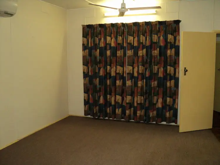 Fourth view of Homely house listing, 10 Hanson Street, Derby WA 6728