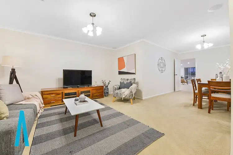 Fifth view of Homely house listing, 15 Robson Road, Hectorville SA 5073