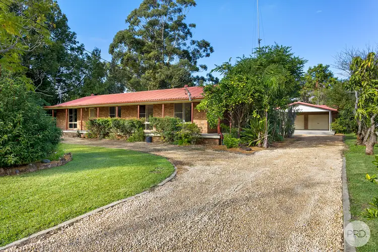 Second view of Homely house listing, 35-37 Douglass Street, Dora Creek NSW 2264