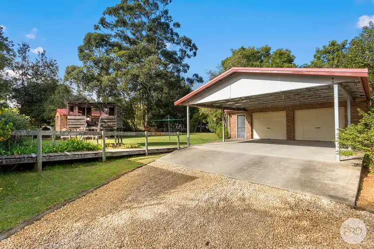 Fourth view of Homely house listing, 35-37 Douglass Street, Dora Creek NSW 2264