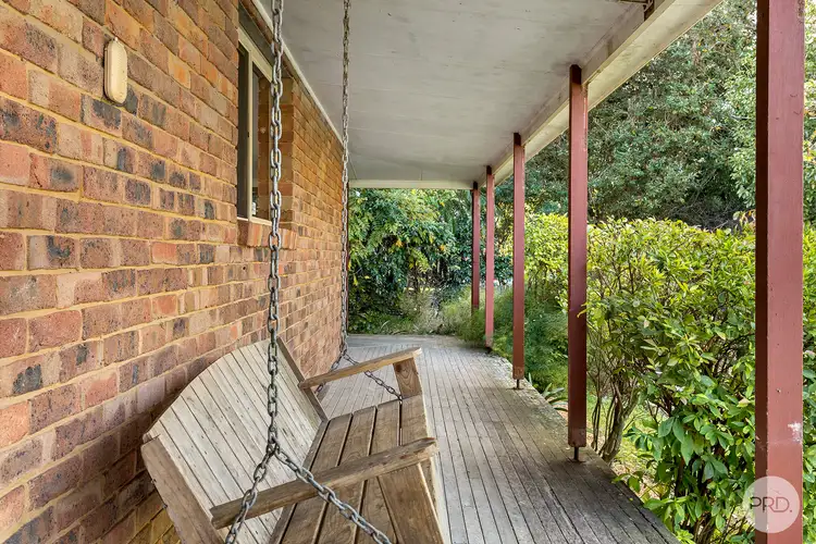 Fifth view of Homely house listing, 35-37 Douglass Street, Dora Creek NSW 2264