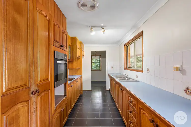 Sixth view of Homely house listing, 35-37 Douglass Street, Dora Creek NSW 2264