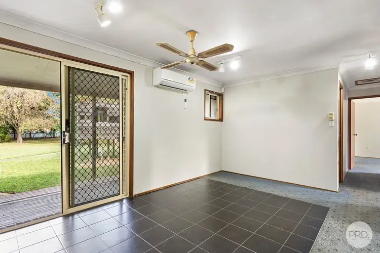 Seventh view of Homely house listing, 35-37 Douglass Street, Dora Creek NSW 2264