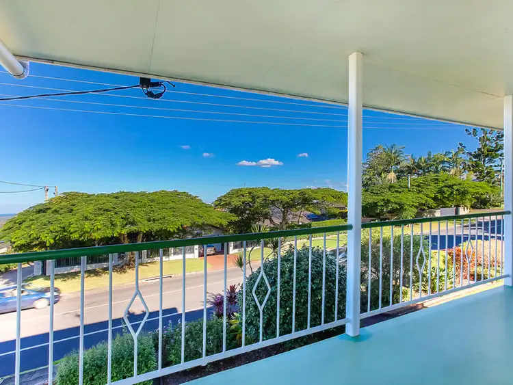 Sixth view of Homely house listing, 1 Wilguy Crescent, Buderim QLD 4556