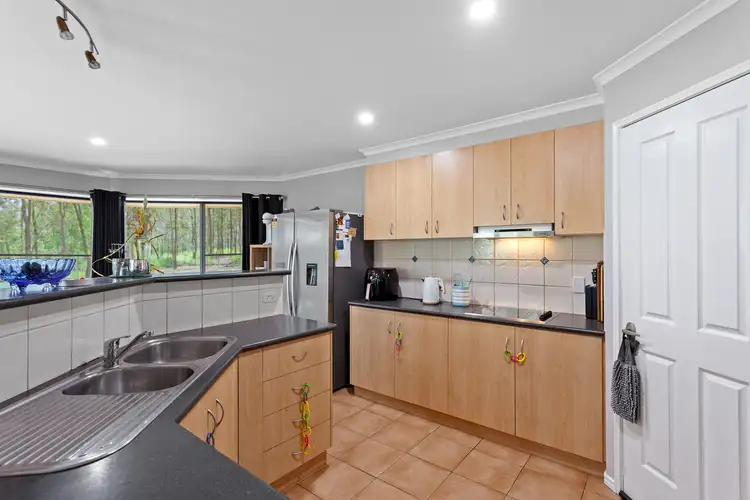 Seventh view of Homely house listing, Address available on request