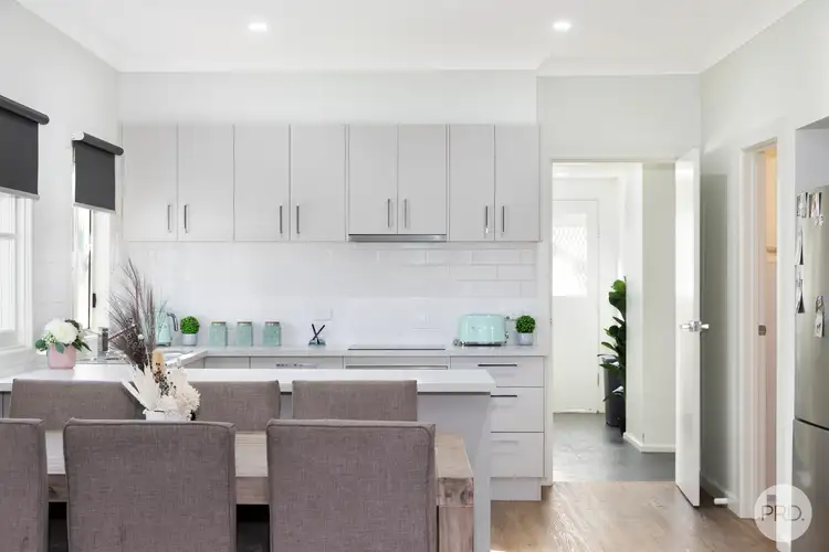 Second view of Homely house listing, 34 Clyde Street, Linton VIC 3360