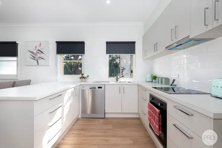 Third view of Homely house listing, 34 Clyde Street, Linton VIC 3360