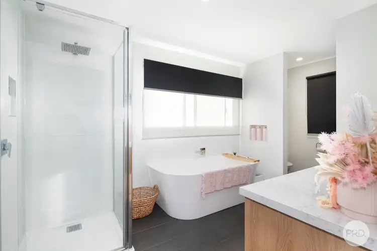 Fifth view of Homely house listing, 34 Clyde Street, Linton VIC 3360