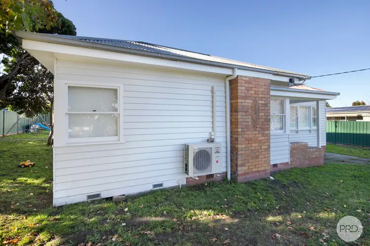 Sixth view of Homely house listing, 34 Clyde Street, Linton VIC 3360