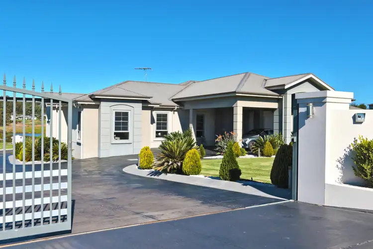 Second view of Homely house listing, 9-10 Rigney Close, Cecil Park NSW 2178