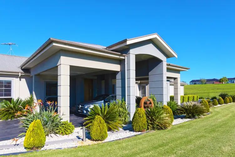 Fourth view of Homely house listing, 9-10 Rigney Close, Cecil Park NSW 2178