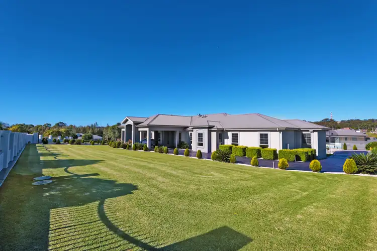 Fifth view of Homely house listing, 9-10 Rigney Close, Cecil Park NSW 2178