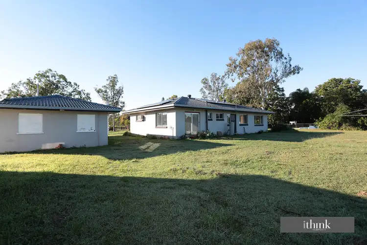 Fourth view of Homely house listing, 12 Hart Street, Bundamba QLD 4304