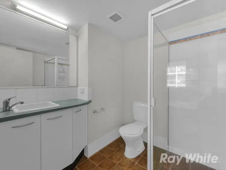 Fifth view of Homely unit listing, 207/46 Montague Road, South Brisbane QLD 4101