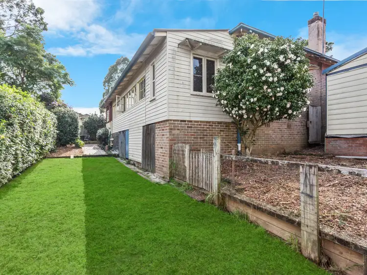 Third view of Homely house listing, 6 The Esplanade, Thornleigh NSW 2120