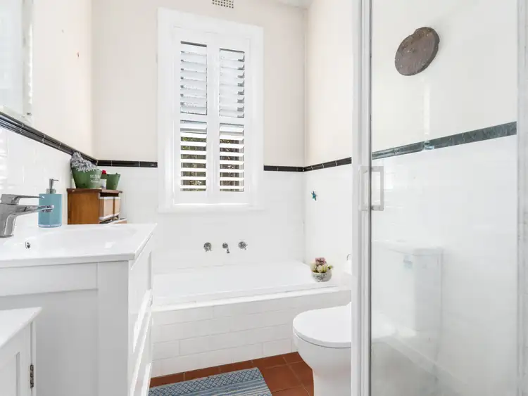 Fourth view of Homely house listing, 6 The Esplanade, Thornleigh NSW 2120