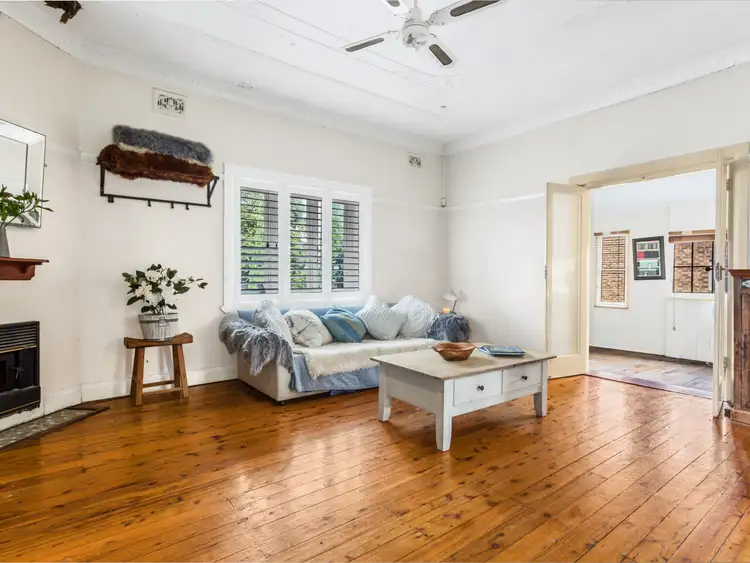 Seventh view of Homely house listing, 6 The Esplanade, Thornleigh NSW 2120