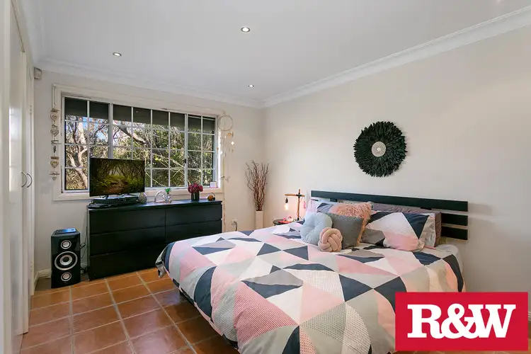 Fifth view of Homely house listing, 98C Chamberlain Road, Padstow Heights NSW 2211