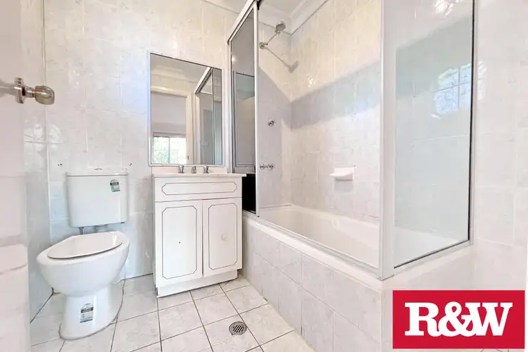 Sixth view of Homely house listing, 98C Chamberlain Road, Padstow Heights NSW 2211