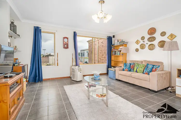 Fifth view of Homely house listing, 73 Kultown Drive, Waggrakine WA 6530