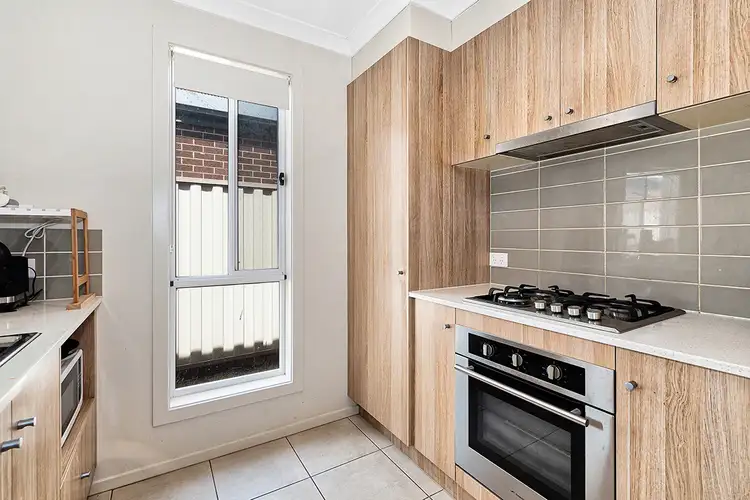 Sixth view of Homely house listing, 6 Isabel Street, Pakenham VIC 3810